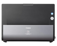 Skaner dokumentów Canon DR-C225 - 229271 - zdjęcie 4
